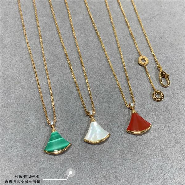 20242615125758 90105